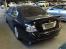 2005 FORD BA MKII FALCON XR6 TURBO FOR PARTS